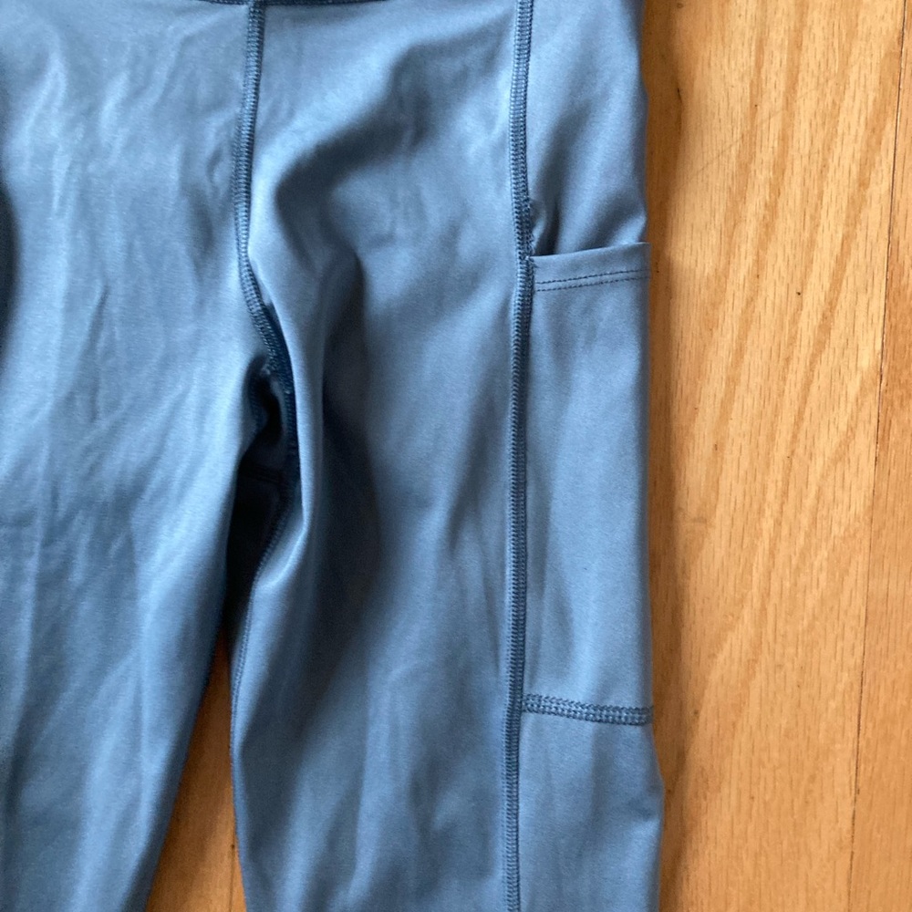 Aeropostale leggings